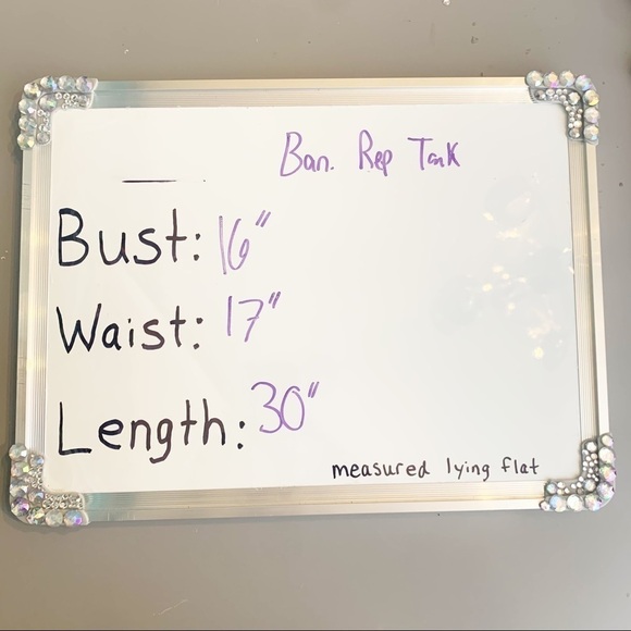 Banana Republic Black Fringe Feather Bottom Tank Blouse Dress Size XS NWT - Picture 11 of 12